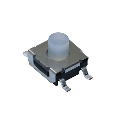 密封性輕觸開關(guān)RTSMW-6